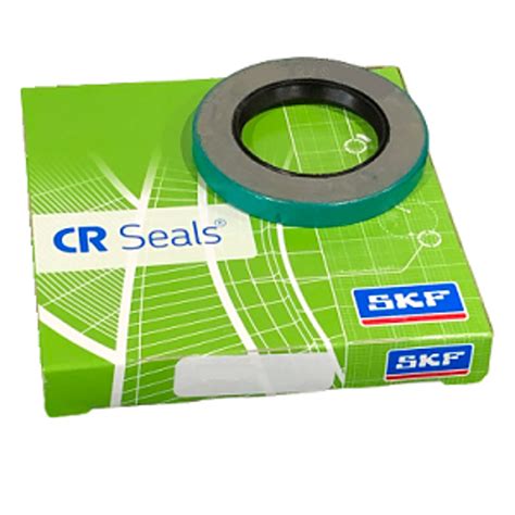 CR (SKF) Radial Shaft Seal 39923