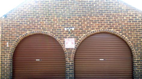 Steel Garage Doors Prices - Steel Choices