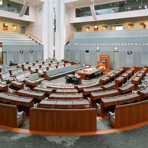 Australian_House_of_Representatives_-_Parliament_of_Australia-square - Every Australian Counts