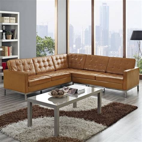 The Best Apartment Sofa Sectional