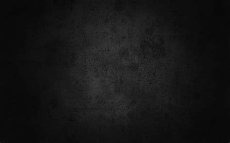 Black Backgrounds wallpaper | 2560x1600 | #44700