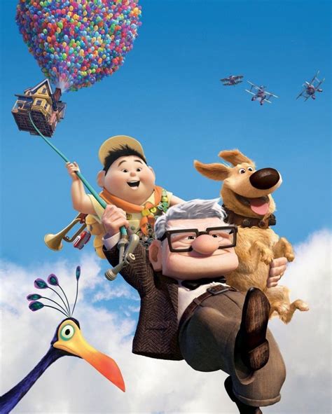 Top 10 Educational Movies for Kids To Watch