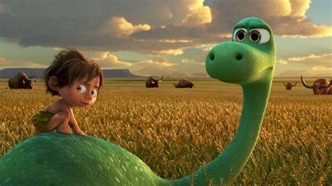 Arlo And Spot Wallpaper,HD Movies Wallpapers,4k Wallpapers,Images,Backgrounds,Photos and Pictures