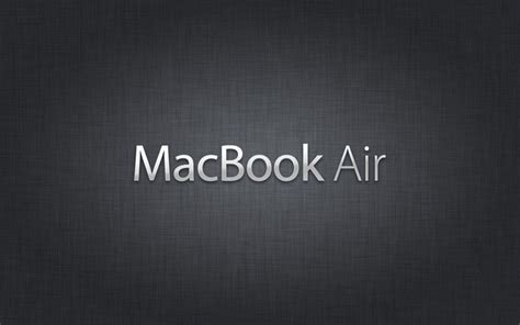 4K Aesthetic High Quality Macbook Air Wallpaper Download