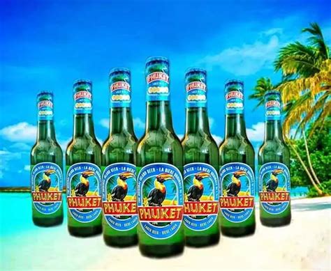 BIER IN THAILAND – ALLES WAS DU ÜBER THAI BIER WISSEN MUSST - Khao Lak ...