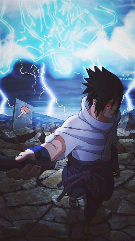 Happy sasuke day | Anime Amino