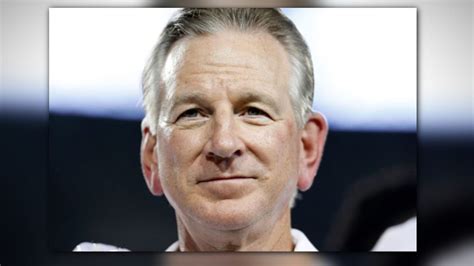 Alabama: Tommy Tuberville elected to US Senate, flipping seat held by ...