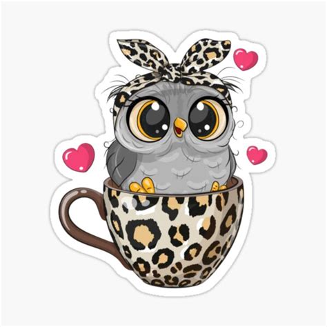 "duolingo owl" Sticker for Sale by CreateMask | Redbubble