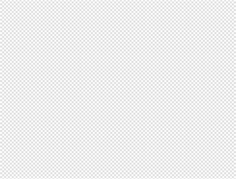 Download Snow White Transparent Background HQ PNG Image | FreePNGImg