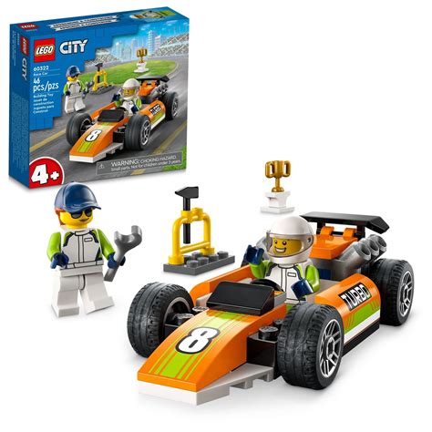 Lego 60256 Amazon | iletisim.akdeniz.edu.tr