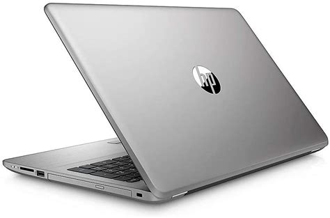 HP 255 G6 - Specs, Tests, and Prices | LaptopMedia.com