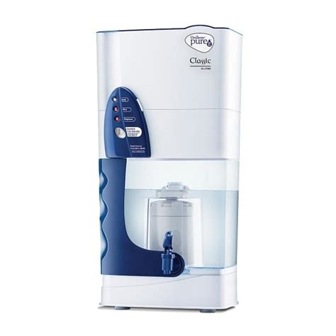 Pureit Classic 23L 【 OFFICIAL 】 Pureit Water in Bangladesh