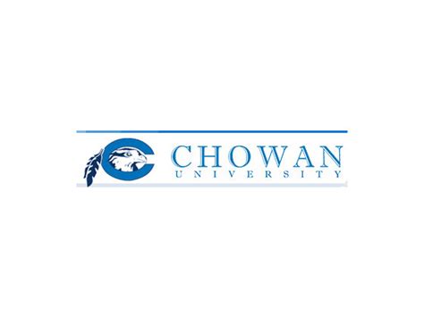 Chowan University - Photos & Videos | (252) 398-6500