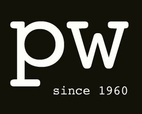 File:Pw logo black.jpg - Wikimedia Commons