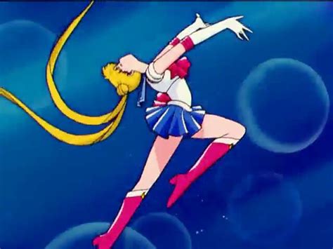 Sailor-Moon-Crystal-Power-Make-Up-Transformation-R-0 1073 | Flickr