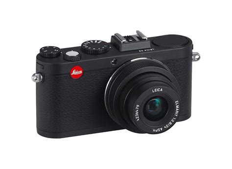 The Best Travel Cameras for the Road for 2019 | Jetsetter Leica, Travel Info, Travel Tips, Photo ...