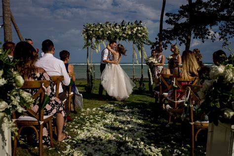 10 Best Wedding Venues in Koh Samui | Julian Abram Wainwright