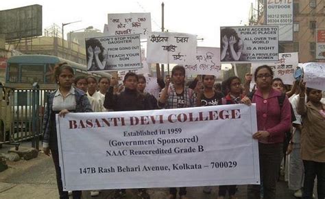 Basanti Devi College Kolkata: Admission 2024, Courses, Fees, Hostel, Placement, Scholarship