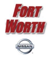 Fort Worth Nissan - Fort Worth, TX: Read Consumer reviews, Browse Used ...