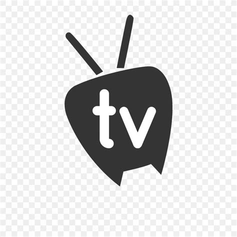 Tv Logo Design Png / Check out our logo design png selection for the ...