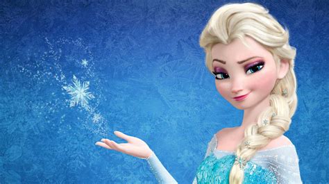 Elsa to Have Female Love Interest in 'Frozen' Sequel | Snopes.com