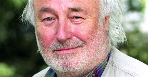 Bill Maynard Dead: 'Heartbeat' Actor Dies, Aged 89 | HuffPost UK Entertainment