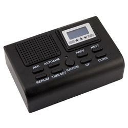 Phone Recording Device at Best Price in India