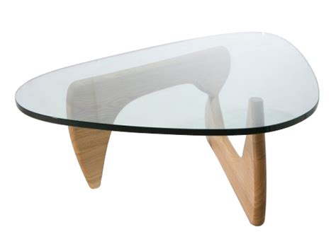 Glass Coffee Table Design Images Photos Pictures