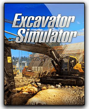 Excavator Simulator download game - InstallGame