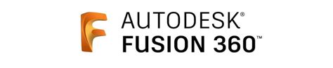 Fusion 360 - High Performance Computing Center