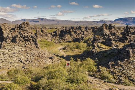 THE TOP 10 Things To Do in North Iceland | Attractions & Activities