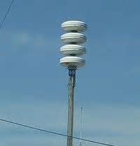 30 Civil Defense Sirens ideas | civil defense, sirens, air raid