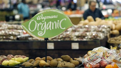 Wegmans grocery delivery: What you need to know