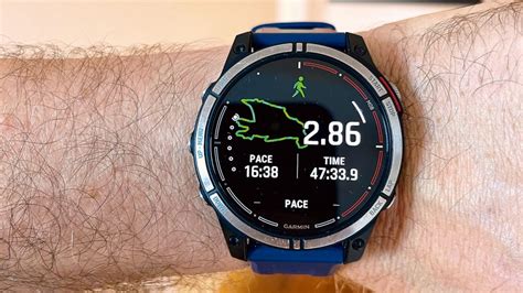 Garmin Quatix 7 review: Is this marine smartwatch worth the upgrade?