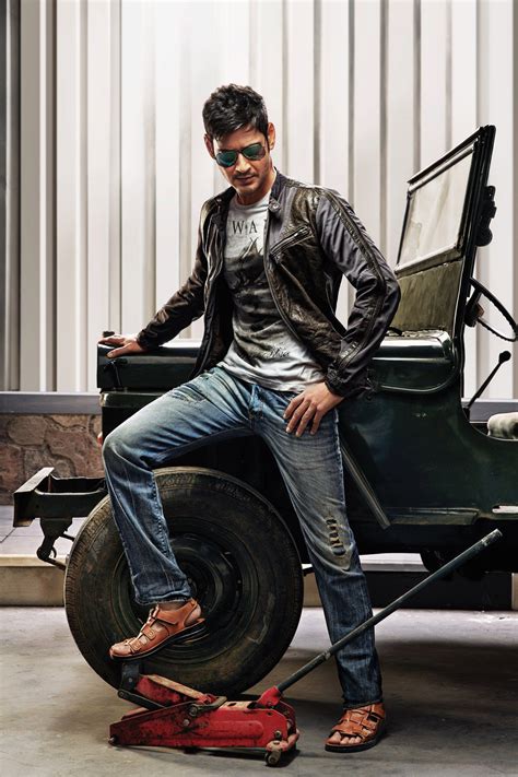 Mahesh Babu | Mahesh babu wallpapers, Mahesh babu, Vijay actor