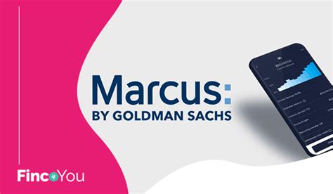 Marcus by Goldman Sachs Personal Loans Review