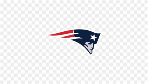 New England Patriots Logo Vector - New England Patriot Head - Free ...