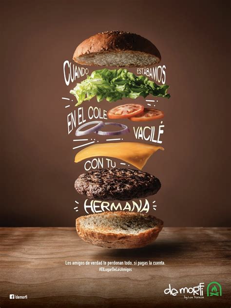 Pin by Thidarat saelee on Publicidad | Food poster design, Food graphic ...