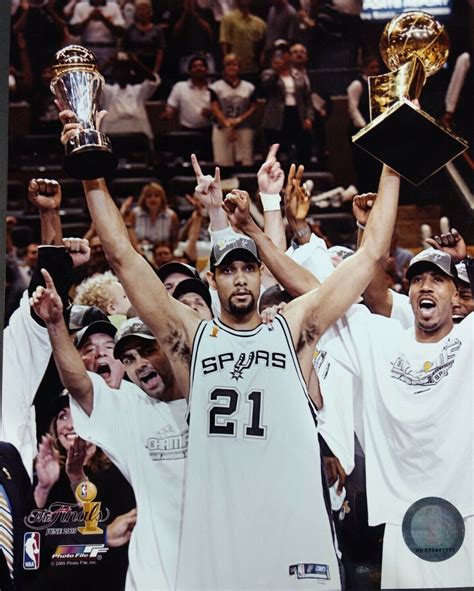 Tim Duncan Finals Mvp | ubicaciondepersonas.cdmx.gob.mx