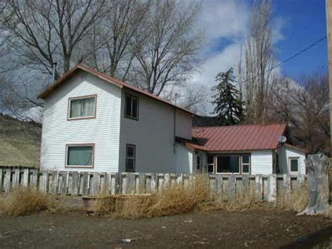 Lake County Oregon Home 5 Acres For Sale | Acres for sale, Cheap houses ...