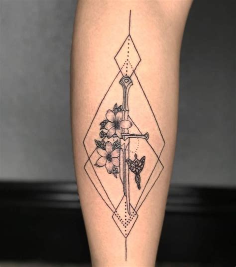 Pin on Tattoo Ideas