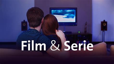 Film und Serie - Videos der Sendung | ARD Mediathek