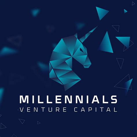 Millennials Venture Capital ASI | Wroclaw