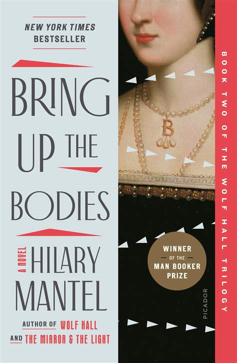 Hilary Mantel | Authors | Macmillan