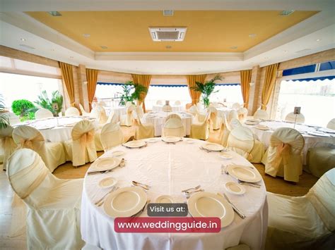 Minerva Grand Banjara leading wedding venue in Banjara hills