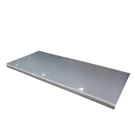 416 Stainless Steel Sheet