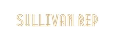 Past Events | Sullivanrep