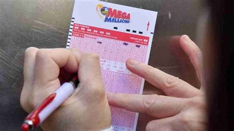 Mega Millions Payout Calculator After Tax [July 26]