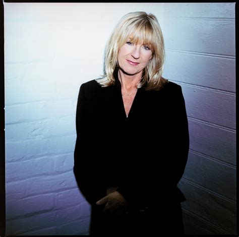 Christine McVie Gets Solo Album Reissues | Best Classic Bands