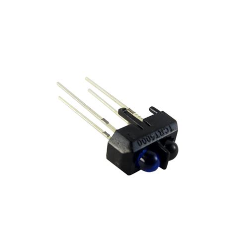 TCRT5000 IR Sensor | Infrared Reflective Surface Sensor